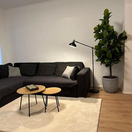 Ferienwohnung Haus Paraschiv 奥厄 外观 照片